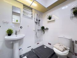 Blk 163A Rivervale Delta (Sengkang), HDB 4 Rooms #581268211